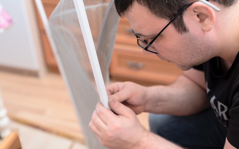 Home Improvement in Boxford, MA